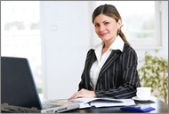 call center and customer service programs