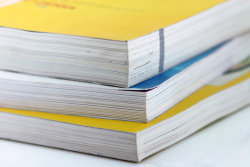 outsourcing business legal accounting admin
